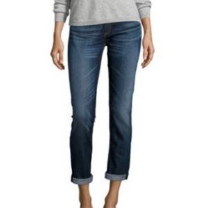 NWOT Rag and Bone “The Dre”